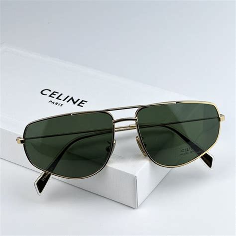 celine 40083u sunglasses|celine usa.